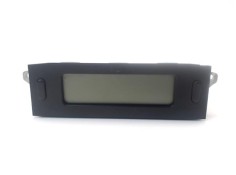 PANTALLA NAVEGADOR 1496481077 