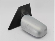 Recambio de retrovisor derecho para toyota yaris (ncp1/nlp1/scp1) 1.4 d-4d referencia OEM IAM 879310D030  