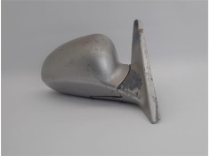 Recambio de retrovisor electrico derecho para hyundai accent (lc) referencia OEM IAM 8762125720 31551066 8762025740CA , HYUNDAI