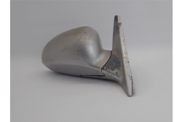 Recambio de retrovisor electrico derecho para hyundai accent (lc) referencia OEM IAM 8762125720 31551066 8762025740CA , HYUNDAI