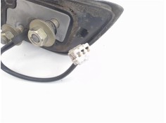 Recambio de barras de techo para fiat stilo (192) multi wagon 1.9 jtd referencia OEM IAM 112022402  