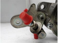 Recambio de depresor freno para opel astra h berlina 1.7 cdti referencia OEM IAM 55193232 55193232 