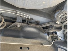 Recambio de deposito combustible para dacia sandero stepway 2017-2020 1.0 sce stepway 75 (b8jc, b8jd) referencia OEM IAM 4054018