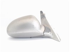 Recambio de retrovisor electrico derecho para hyundai accent (lc) referencia OEM IAM 8762125720 31551066 8762025740CA , HYUNDAI