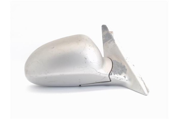 Recambio de retrovisor electrico derecho para hyundai accent (lc) referencia OEM IAM 8762125720 31551066 8762025740CA , HYUNDAI