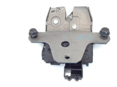 Recambio de cerradura porton para volvo s40 berlina 1.6 referencia OEM IAM 01041312002  