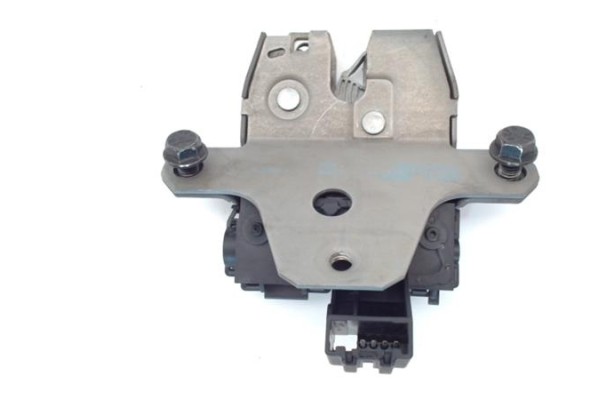 Recambio de cerradura porton para volvo s40 berlina 1.6 referencia OEM IAM 01041312002  