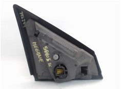 Recambio de retrovisor electrico izquierdo para renault megane ii (bm0/1_, cm0/1_) 1.5 dci referencia OEM IAM 7701068375 6022382