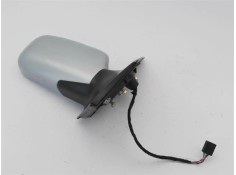 Recambio de retrovisor derecho para toyota yaris (ncp1/nlp1/scp1) 1.4 d-4d referencia OEM IAM 879310D030  