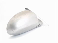 Recambio de retrovisor electrico derecho para hyundai accent (lc) referencia OEM IAM 8762125720 31551066 8762025740CA , HYUNDAI