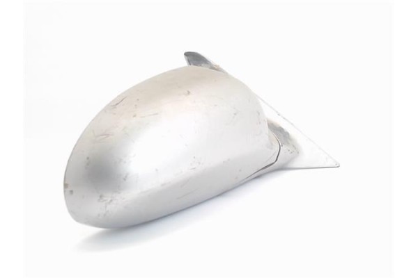 Recambio de retrovisor electrico derecho para hyundai accent (lc) referencia OEM IAM 8762125720 31551066 8762025740CA , HYUNDAI