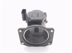 Recambio de caudalimetro para volkswagen golf iv berlina (1j1) 1.6 referencia OEM IAM 08A906461B AFH8010C 
