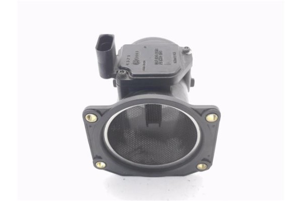 Recambio de caudalimetro para volkswagen golf iv berlina (1j1) 1.6 referencia OEM IAM 08A906461B AFH8010C 