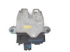 Recambio de cerradura porton para volvo s40 berlina 1.6 referencia OEM IAM 01041312002  