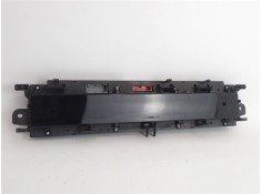 Recambio de cuadro completo para renault scenic ii (jm) 1.5 confort dynamique referencia OEM IAM 8200704463  
