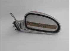 Recambio de retrovisor electrico derecho para hyundai accent (lc) referencia OEM IAM 8762125720 31551066 8762025740CA , HYUNDAI
