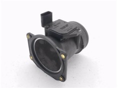 Recambio de caudalimetro para volkswagen golf iv berlina (1j1) 1.6 referencia OEM IAM 08A906461B AFH8010C 