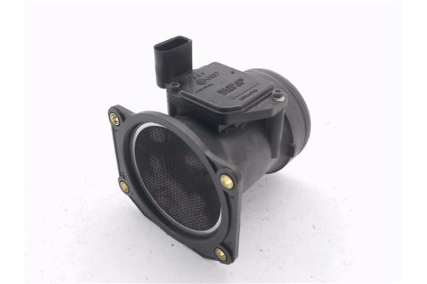 Recambio de caudalimetro para volkswagen golf iv berlina (1j1) 1.6 referencia OEM IAM 08A906461B AFH8010C 