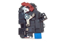 CIERRE ELECTROMAGNETICO DELANTERO IZQUIERDO 3D1837015 3D1837015AB AUDI | 3D1837015AB SKODA | 3D1837015A AUDI | 3D1837015AC AUDI 