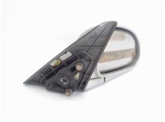 Recambio de retrovisor electrico derecho para hyundai accent (lc) referencia OEM IAM 8762125720 31551066 8762025740CA , HYUNDAI