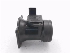 Recambio de caudalimetro para volkswagen golf iv berlina (1j1) 1.6 referencia OEM IAM 08A906461B AFH8010C 