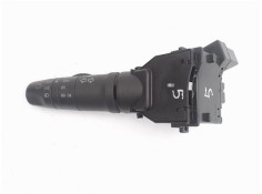 Recambio de mando de luces para nissan almera (n16/e) referencia OEM IAM 25540AV600  