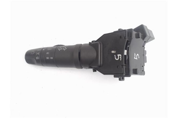 Recambio de mando de luces para nissan almera (n16/e) referencia OEM IAM 25540AV600  