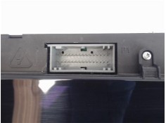Recambio de cuadro completo para renault scenic ii (jm) 1.5 confort dynamique referencia OEM IAM 8200704463  