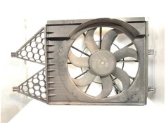 ELECTROVENTILADOR 6R0121207 6R0121207C 