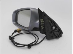 RETROVISOR IZQUIERDO 8E1858531AA01C 