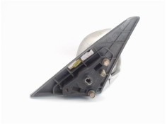 Recambio de retrovisor electrico derecho para hyundai accent (lc) referencia OEM IAM 8762125720 31551066 8762025740CA , HYUNDAI