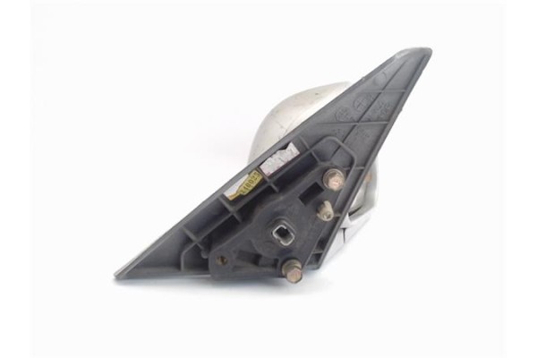 Recambio de retrovisor electrico derecho para hyundai accent (lc) referencia OEM IAM 8762125720 31551066 8762025740CA , HYUNDAI