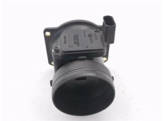 Recambio de caudalimetro para volkswagen golf iv berlina (1j1) 1.6 referencia OEM IAM 08A906461B AFH8010C 