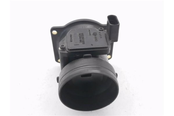 Recambio de caudalimetro para volkswagen golf iv berlina (1j1) 1.6 referencia OEM IAM 08A906461B AFH8010C 