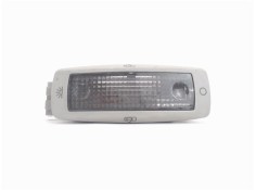 LUZ TRASERO DERECHA TECHO 3B0947291 