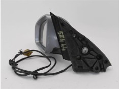 Recambio de retrovisor izquierdo para audi a4 berlina (8e) 1.9 tdi (96kw) referencia OEM IAM 8E1858531AA01C  