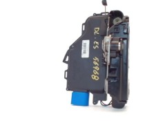 Recambio de cierre electromagnetico delantero izquierdo para volkswagen golf v (1k1) 2.0 tdi 16v referencia OEM IAM 3D1837015  3