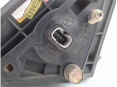 Recambio de retrovisor electrico derecho para hyundai accent (lc) referencia OEM IAM 8762125720 31551066 8762025740CA , HYUNDAI