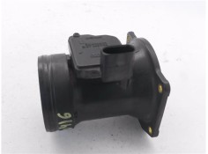 Recambio de caudalimetro para volkswagen golf iv berlina (1j1) 1.6 referencia OEM IAM 08A906461B AFH8010C 