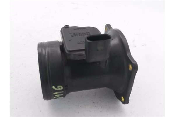 Recambio de caudalimetro para volkswagen golf iv berlina (1j1) 1.6 referencia OEM IAM 08A906461B AFH8010C 