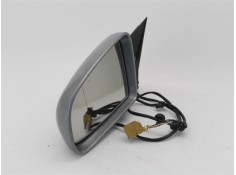 Recambio de retrovisor izquierdo para audi a4 berlina (8e) 1.9 tdi (96kw) referencia OEM IAM 8E1858531AA01C  