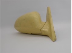 Recambio de retrovisor electrico derecho para hyundai accent (lc) referencia OEM IAM 8762125720  8762025740CA , HYUNDAI
