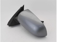 Recambio de retrovisor izquierdo para audi a4 berlina (8e) 1.9 tdi (96kw) referencia OEM IAM 8E1858531AA01C  