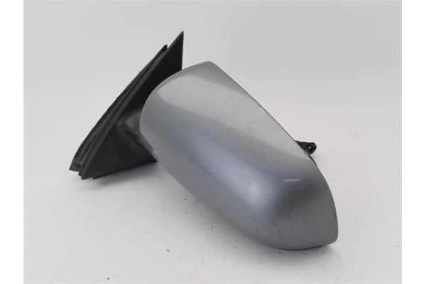 Recambio de retrovisor izquierdo para audi a4 berlina (8e) 1.9 tdi (96kw) referencia OEM IAM 8E1858531AA01C  