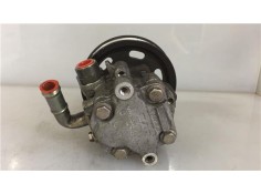 Recambio de bomba servodireccion para volkswagen passat berlina (3b2) 1.9 tdi referencia OEM IAM 8D0145177Q  8D0145156T , AUDI |