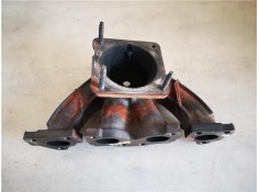 COLECTOR ESCAPE 341G2 911003 