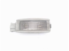 LUZ TRASERO DERECHA TECHO 3B0947113 