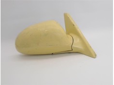 Recambio de retrovisor electrico derecho para hyundai accent (lc) referencia OEM IAM 8762125720  8762025740CA , HYUNDAI