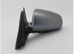 Recambio de retrovisor izquierdo para audi a4 berlina (8e) 1.9 tdi (96kw) referencia OEM IAM 8E1858531AA01C  