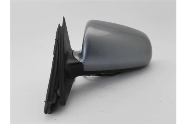 Recambio de retrovisor izquierdo para audi a4 berlina (8e) 1.9 tdi (96kw) referencia OEM IAM 8E1858531AA01C  